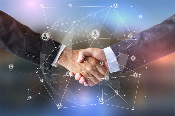 培訓(xùn)投入大效果卻不明顯，人力資源激活內(nèi)在潛力！