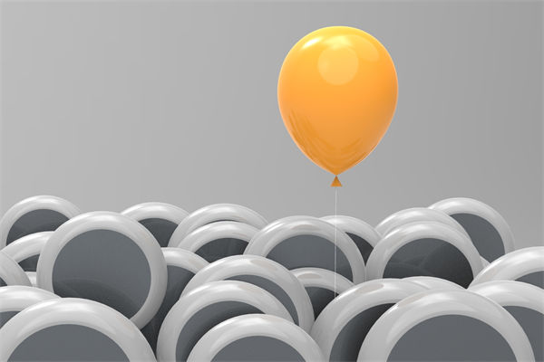 航空公司故意調(diào)低溫度賣毛毯？企業(yè)有何營銷啟示？