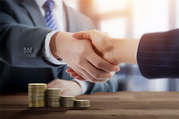 薪資漲了留不住核心人才，薪酬管理如何破留人困局？