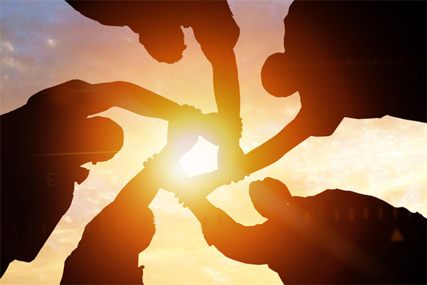 文化口號多行動少難落地，企業(yè)文化如何激活戰(zhàn)斗力？