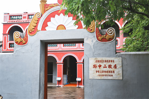 績(jī)效考核成員工負(fù)擔(dān)怨聲載道，中山績(jī)效咨詢公司有何革新招？