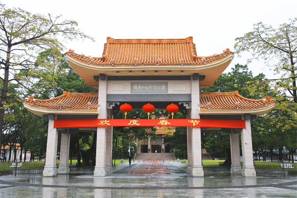 年度計(jì)劃成空中樓閣難落地，中山年度經(jīng)營(yíng)計(jì)劃咨詢公司有何實(shí)招？