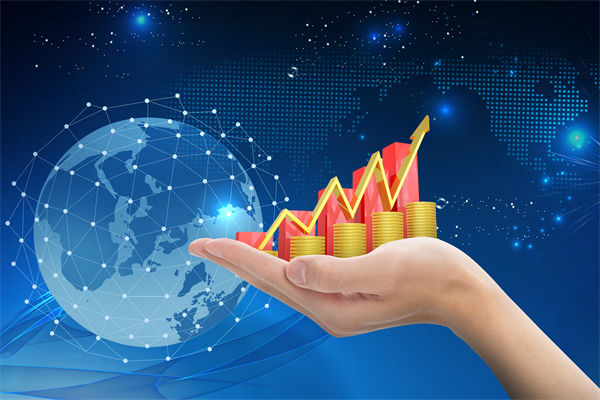 薪酬與績(jī)效過(guò)度綁定，創(chuàng)新熱情是否會(huì)被指標(biāo)扼殺？