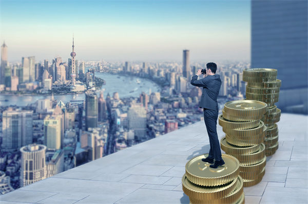 計劃做得精美落地難，年度經營計劃如何破執(zhí)行關？