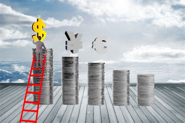 計劃做得精美落地難，年度經(jīng)營計劃如何破執(zhí)行關(guān)？