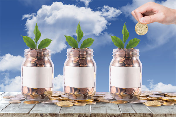 推動綠色發(fā)展，上合組織在行動，企業(yè)有何啟示？