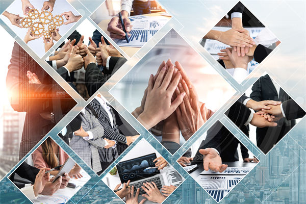 推動綠色發(fā)展，上合組織在行動，企業(yè)有何啟示？