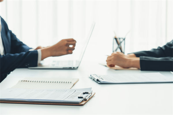 總部與分部權(quán)責(zé)糾纏不清，集團(tuán)管控怎樣劃清邊界？