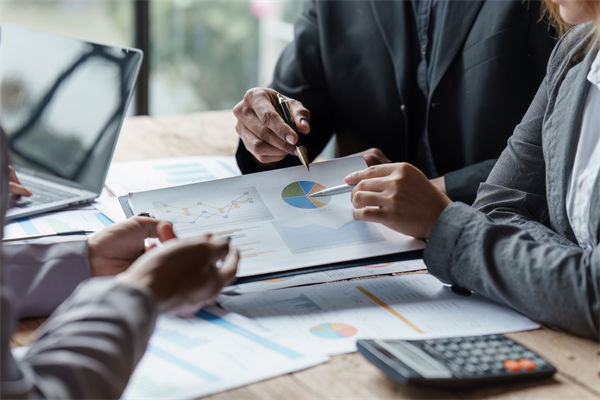 總部與分部權(quán)責(zé)糾纏不清，集團(tuán)管控怎樣劃清邊界？