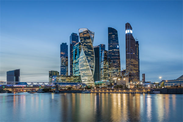 俄方：普京將展開對華世紀之行，戰(zhàn)略規(guī)劃怎么看？