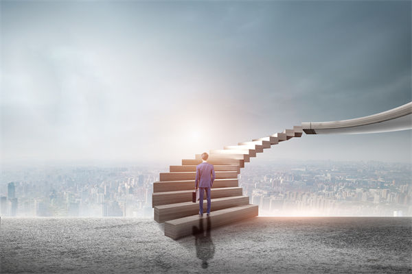 員工積極性低迷難調(diào)動，人力資源管理如何破局激活？