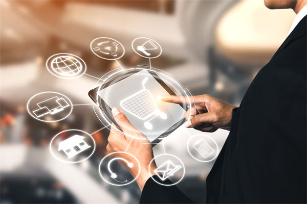 官方：支持老舊住房自主更新，營銷管理怎么看？