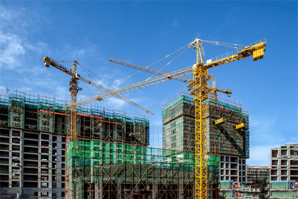 官方：支持老舊住房自主更新，營銷管理怎么看？