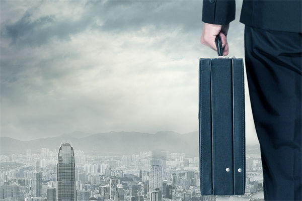 薪資漲了卻留不住核心人才，薪酬咨詢能破局嗎？