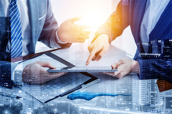 薪資漲了卻留不住核心人才，薪酬咨詢能破局嗎？