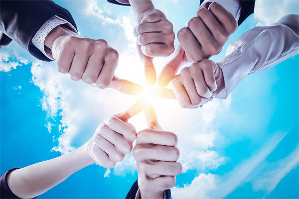 管理架構(gòu)頻繁調(diào)整，組織運行效率不升反降怎么破？