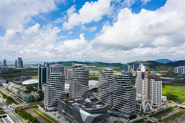 核心人才頻繁流失斷梯隊，珠海人力資源咨詢公司有何留才策？