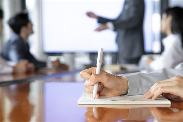 員工培訓(xùn)體系完善，崗位勝任力提升為何不顯著？