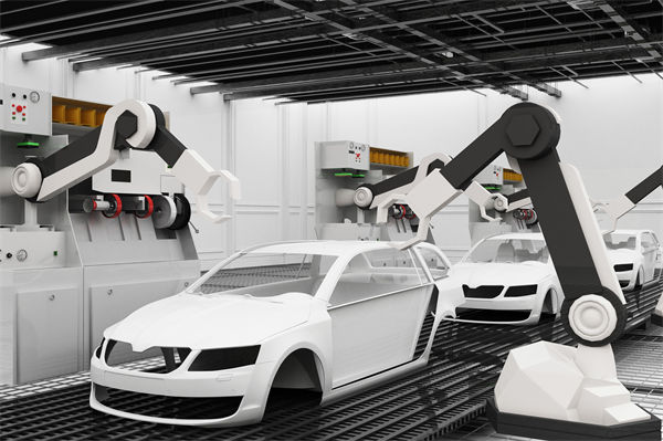 溫州種出2.1米高巨型水稻，精益生產(chǎn)怎么看？