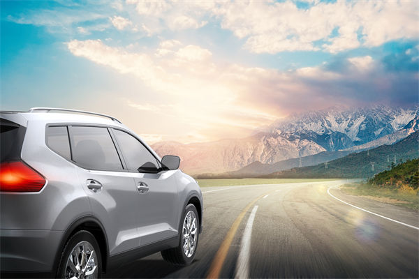 尼泊爾中產(chǎn)買爆中國電動汽車，營銷管理有何啟示？