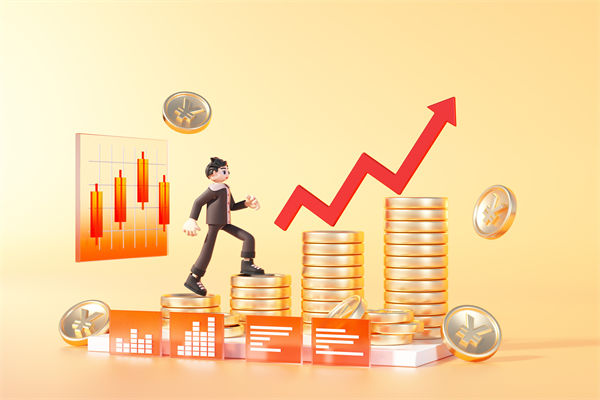 追求短期績(jī)效狂歡，企業(yè)正在付出哪些隱性代價(jià)？