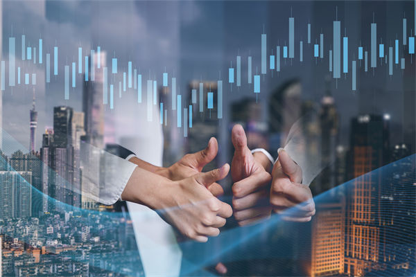 追求短期績效狂歡，企業(yè)正在付出哪些隱性代價？