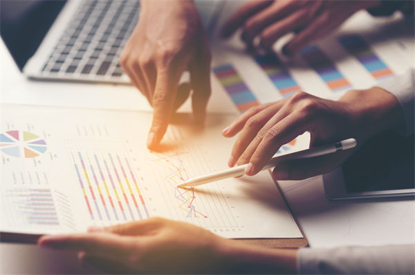 目標與市場需求錯位，年度經營計劃怎樣科學校準？