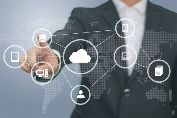 目標(biāo)與市場需求錯位，年度經(jīng)營計劃怎樣科學(xué)校準(zhǔn)？