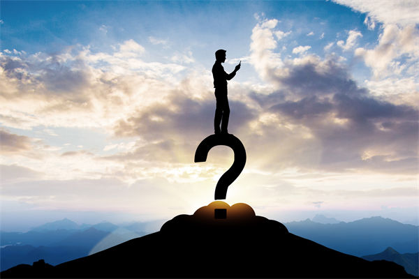 組織規(guī)劃覆蓋全流程，執(zhí)行落地時為何仍有偏差？