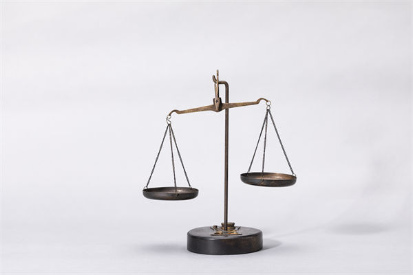 管控過松過緊皆不妥，集團管控管理如何找到平衡點？