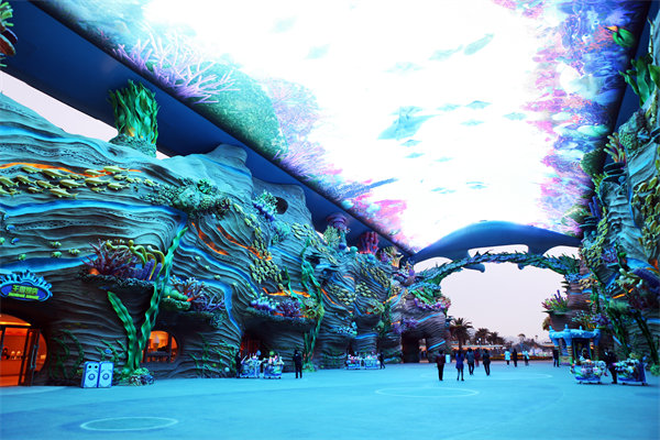 年度計劃寫滿卻難落地，珠海年度經(jīng)營計劃咨詢公司有何實招？