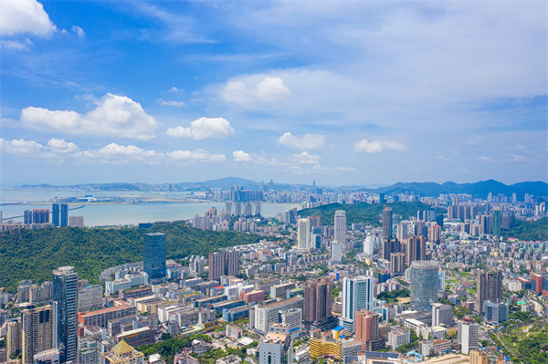 預(yù)算編完就閑置執(zhí)行難，珠海預(yù)算管理咨詢公司有何落地策？