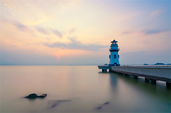 集團與子公司權(quán)責(zé)混戰(zhàn)效率低，珠海集團管控咨詢公司有何解法？