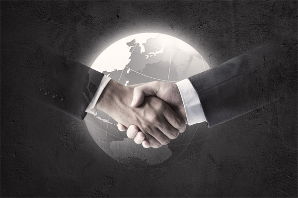 上合組織經(jīng)貿(mào)合作“含金量”如何？企業(yè)怎么看？