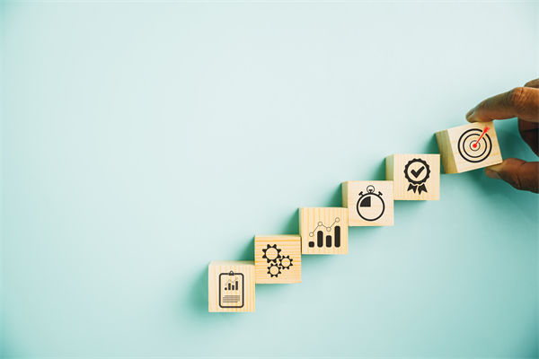 戰(zhàn)略與執(zhí)行脫節(jié)，如何讓規(guī)劃轉(zhuǎn)化為實(shí)際競爭力？