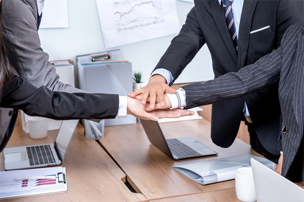 薪酬與績(jī)效脫節(jié)難激勵(lì)，薪酬管理怎樣精準(zhǔn)掛鉤？