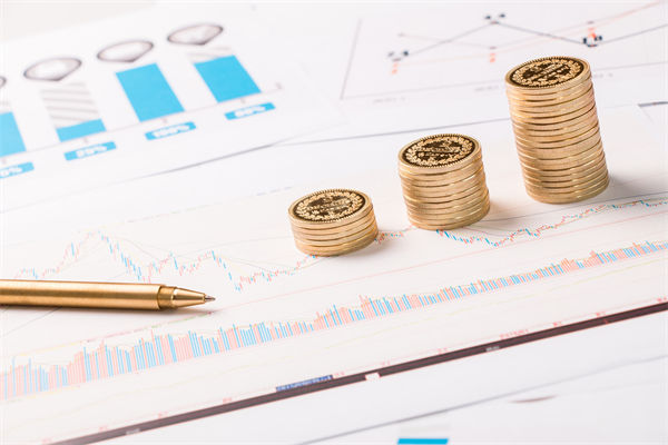 薪酬與績(jī)效脫節(jié)難激勵(lì)，薪酬管理怎樣精準(zhǔn)掛鉤？