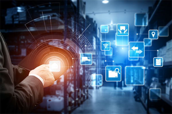 供應(yīng)鏈體系覆蓋全鏈路，成本控制效果為何不明顯？