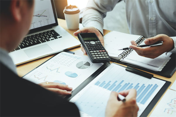 各部門(mén)爭(zhēng)搶預(yù)算資源，資源內(nèi)耗困局該如何去打破？