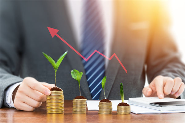 組織變革計(jì)劃周全，落地實(shí)施時(shí)為何還阻力重重？