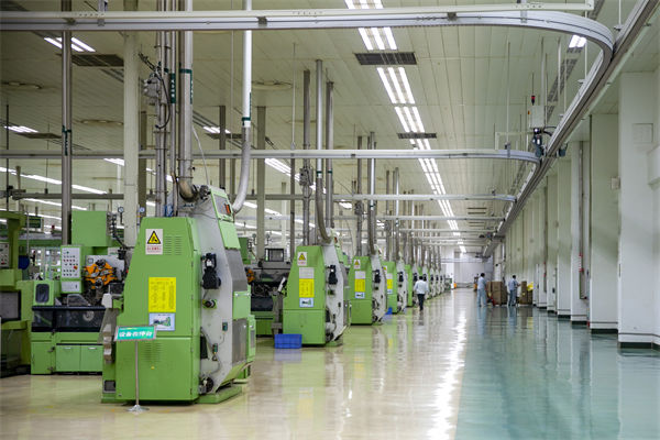 多地上調(diào)最低工資標(biāo)準(zhǔn)，企業(yè)管理咨詢對(duì)此怎么看？