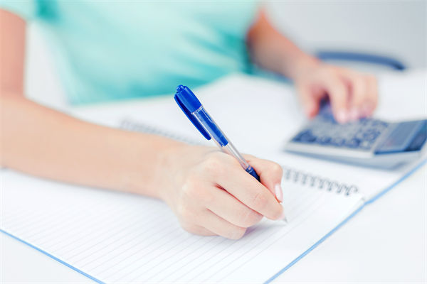 多地上調(diào)最低工資標(biāo)準(zhǔn)，企業(yè)管理咨詢對(duì)此怎么看？