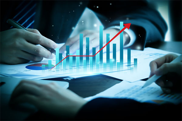 忽視市場趨勢洞察，戰(zhàn)略咨詢分析如何彌補(bǔ)致命短板