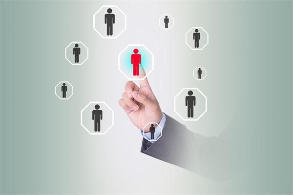 人才梯隊(duì)斷層難承接業(yè)務(wù)，人力資源管理如何補(bǔ)位？