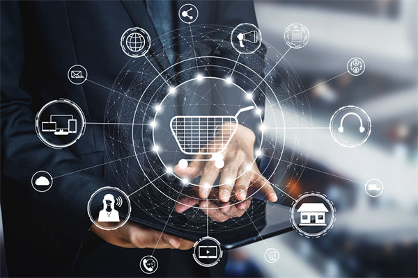 全渠道營銷聯(lián)動，市場滲透率擴張如何才勢不可擋？