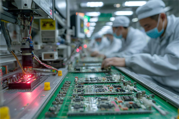 同崗不同酬引發(fā)內(nèi)部矛盾，薪酬咨詢有何解決方案？