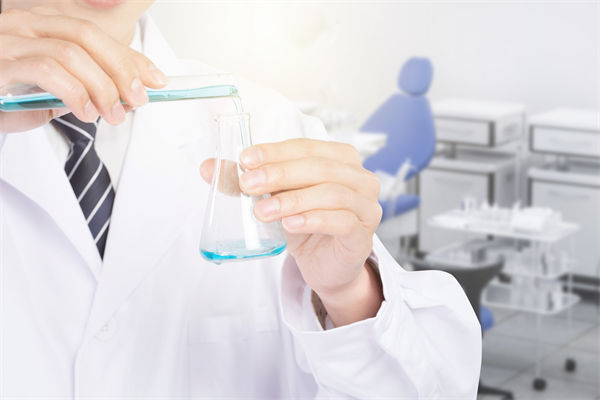 同崗不同酬引發(fā)內(nèi)部矛盾，薪酬咨詢有何解決方案？