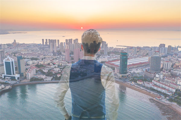 同崗不同酬引發(fā)內(nèi)部矛盾，薪酬咨詢有何解決方案？