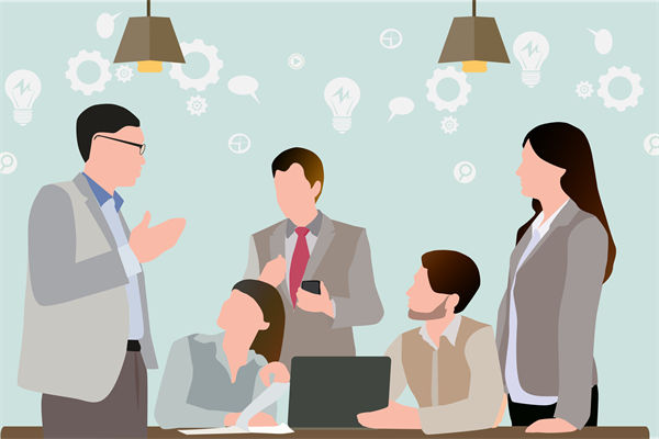 企業(yè)預(yù)算只算短期賬，忽略長(zhǎng)期投入，有哪些弊端？