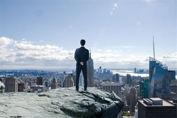 企業(yè)預(yù)算只算短期賬，忽略長(zhǎng)期投入，有哪些弊端？